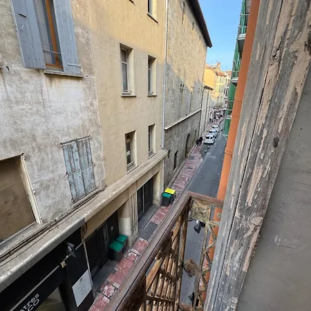 Apartament Cozy And Chill