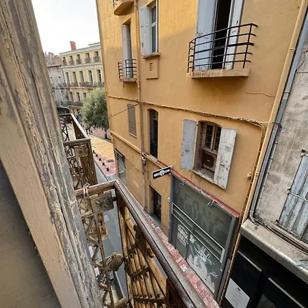 Cozy And Chill Apartament *