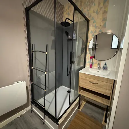 Cozy And Chill Apartament